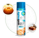 ANTI MOFO PARA CONFEITARIA - 400ML