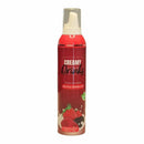 ESPUMA PARA DRINK - CREAMY DRINKS - 200ML