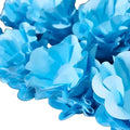 Formas Decorativas para Doces
