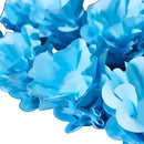 Formas Decorativas para Doces