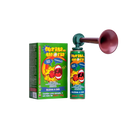 Buzina a Gás 250ml/ 120g