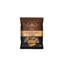 Doce Alfajor Nobre Receita Argentina