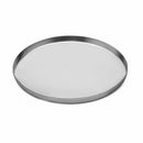 FORMA PARA PIZZA 35x1.5CM