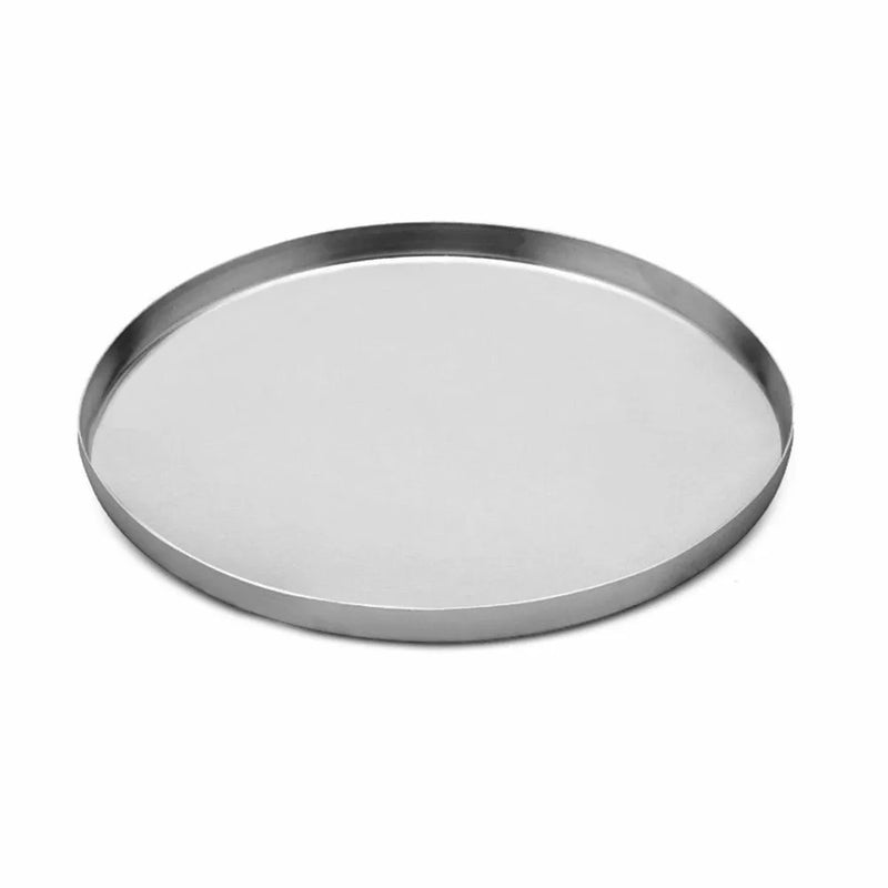 FORMA PARA PIZZA 35x1.5CM