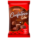 CONFEITEIRO GOTAS - 1,01KG