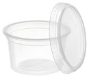 KIT POTES E SOBRETAMPAS 25UN
