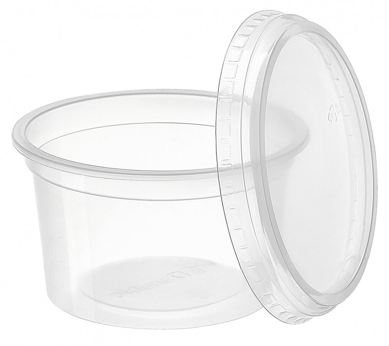 KIT POTES E SOBRETAMPAS 25UN