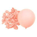 BALAO PIC PIC REDONDO LISO Nº 5