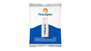 LEITE EM PÓ INTEGRAL - PIRACANJUBA - 400g