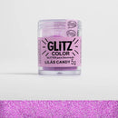 GLITTER PARA DECORAÇÃO - 5g