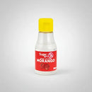 AROMA ARTIFICIAL 30ML