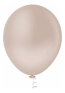 BALÃO PIC PIC LISO REDONDO Nº 12