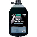 PNEU PRETINHO