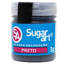 PÓ PARA DECORAÇÃO 3g