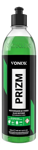 PRIZM 500ML