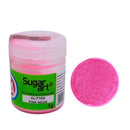 GLITTER PARA DECORAÇÃO - 5g