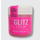 GLITTER PARA DECORAÇÃO - 5g