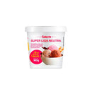 ESTABILIZANTE EM PÓ PARA GELADOS - 100G