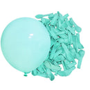 BALAO PIC PIC REDONDO LISO Nº 5