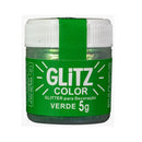 GLITTER PARA DECORAÇÃO - 5g