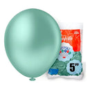 BALAO PIC PIC REDONDO LISO Nº 5