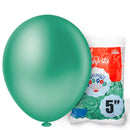 BALAO PIC PIC REDONDO LISO Nº 5