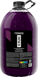 V-FLOC VONIXX