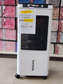 CLIMATIZADOR - 40L - OFERTA