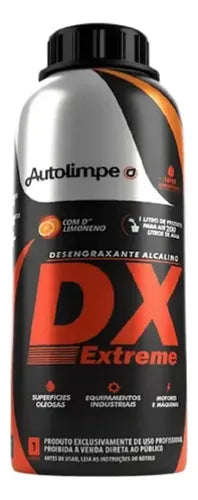 DX EXTREME 1L