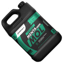 MENTA MOL 5L