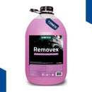 REMOVEX VONIXX