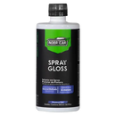 SPRAY GLOSS 500ML