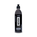 REVOX VONIXX