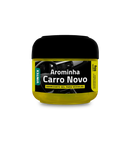 AROMINHA VINTEX 60G