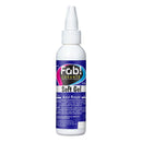 CORANTE SOFT GEL - FAB - 60g