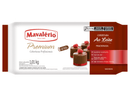 COBERTURA FRACIONADA PREMIUM - MAVALÉRIO - 1,01KG