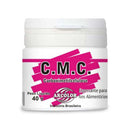 C.M.C. 40g