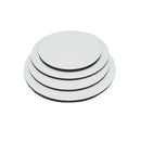 Tabuleiro Cake Board para Bolo
