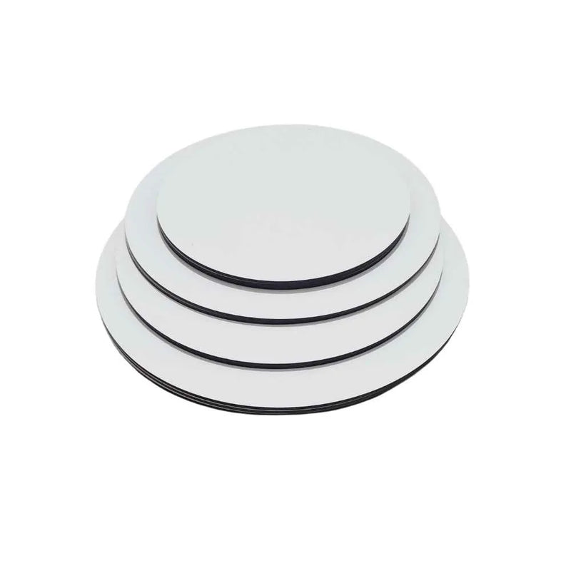 Tabuleiro Cake Board para Bolo