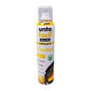 UNTA FÁCIL SPRAY - DIA A DIA - 180ML