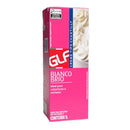 CREME CHANTILLY BIANCO BRIO - 1L