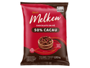CHOCOLATE EM PÓ