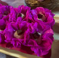 Formas Decorativas para Doces