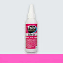 CORANTE SOFT GEL - FAB - 60g
