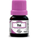 CORANTE LÍQUIDO 10ML