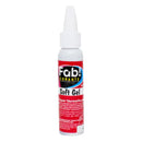 CORANTE SOFT GEL - FAB - 25G