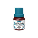 CORANTE LÍQUIDO 10ML