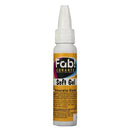 CORANTE SOFT GEL - FAB - 25G