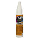 CORANTE SOFT GEL - FAB - 25G
