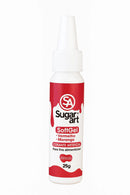 CORANTE SOFT GEL - SUGAR ART - 25g